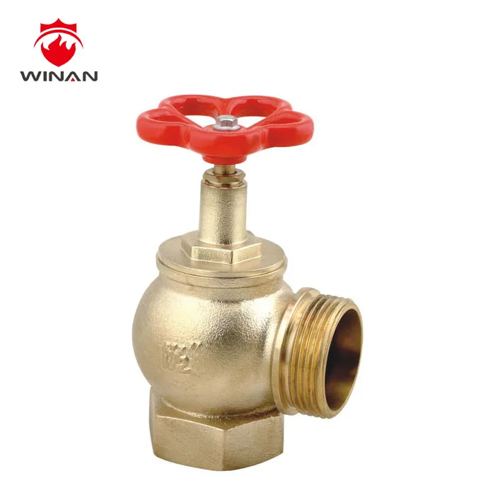 Fire valve. Fire valve. Вентиль для пожарного гидранта. Fire damper судовые. Клапан пожарный латунный, угловой 125°.