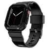 Black For Men