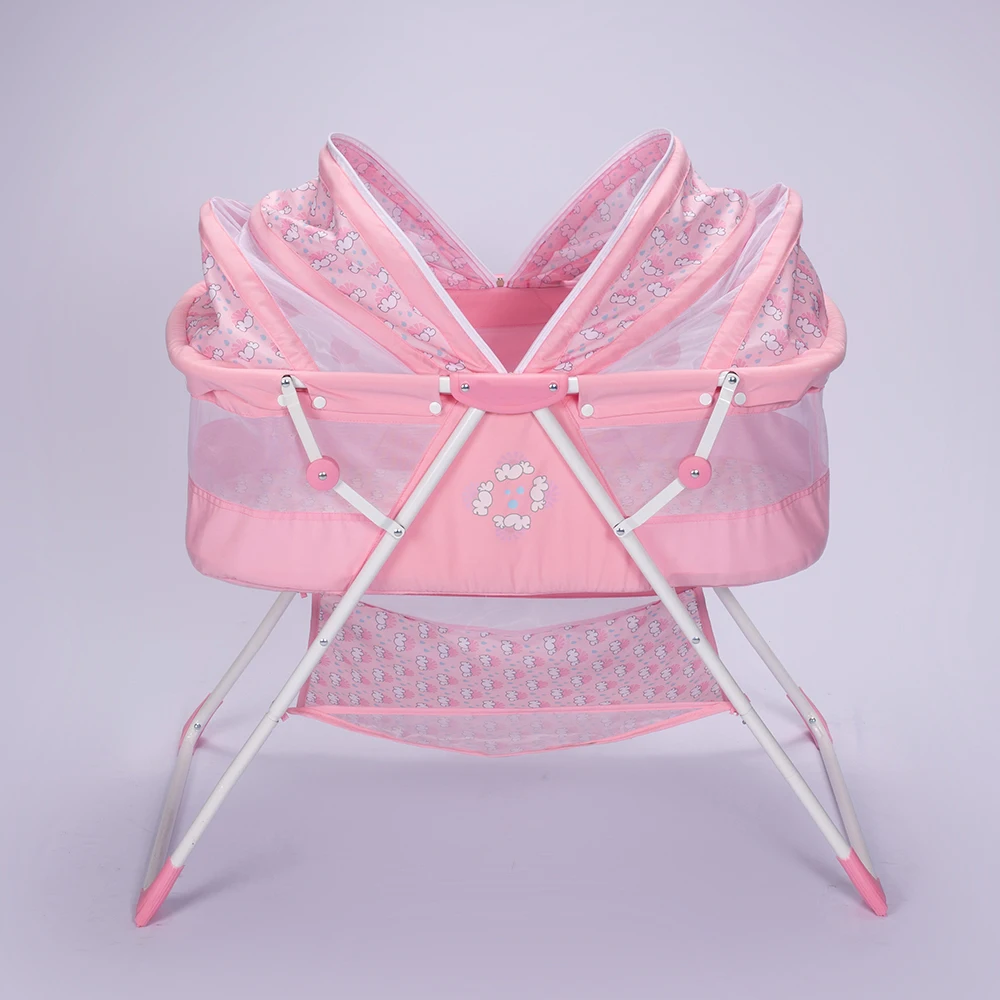 Columpio Cuna Portatil Cama De Bebe Con Dosel Buy Columpio Para Bebe Cunas Plegables Para Bebe Columpio Para Bebe Product On Alibaba Com Columpio Cuna Portatil Cama De Bebe Con Dosel Buy Columpio Para Bebe Cunas Plegables Para Bebe Columpio Para Bebe Product On Alibaba Com