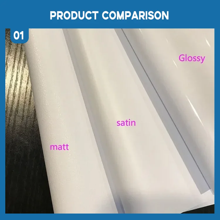 wholesales foxygen pvc matt film interior decoration -26