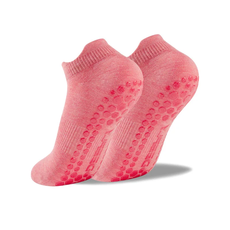 Socks colour detail