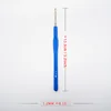 1.2MM