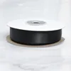 Black-2.5cm*100Y Per Roll