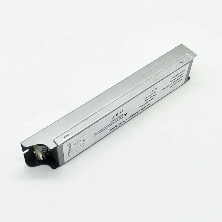 Good Quality Emergency Conversion Module Emergency High Voltage Led Driver