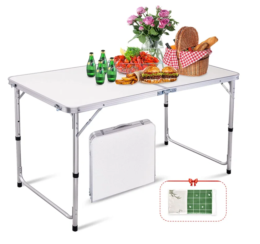 outdoor folding table.png