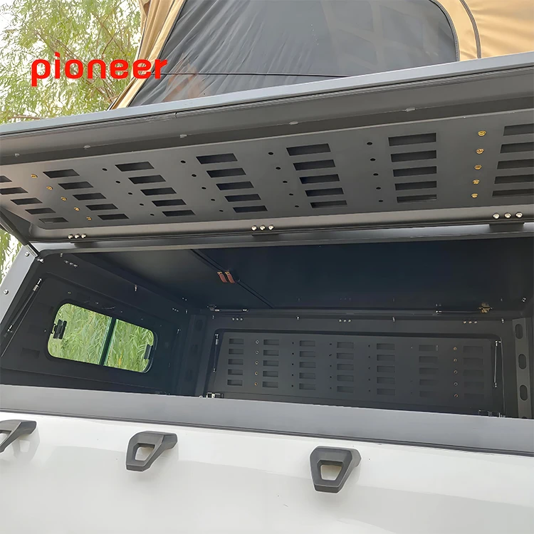 Keuken Fasiliteite: Van basies tot volledige opstelle