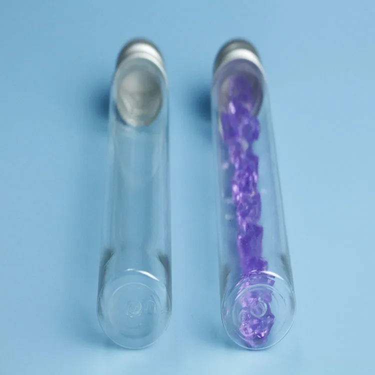 
Испытательная трубка, пластиковый стеклянный материал, страна происхождения, модель лаборатории 50 мл, пищевой кровь с винтовой крышкой 