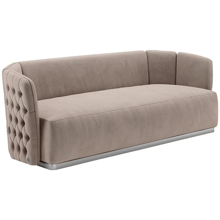 Settees диваны