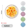 Rould 1 compartment-620ml