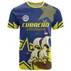 Curacao18
