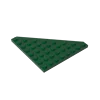 Earth Green-047