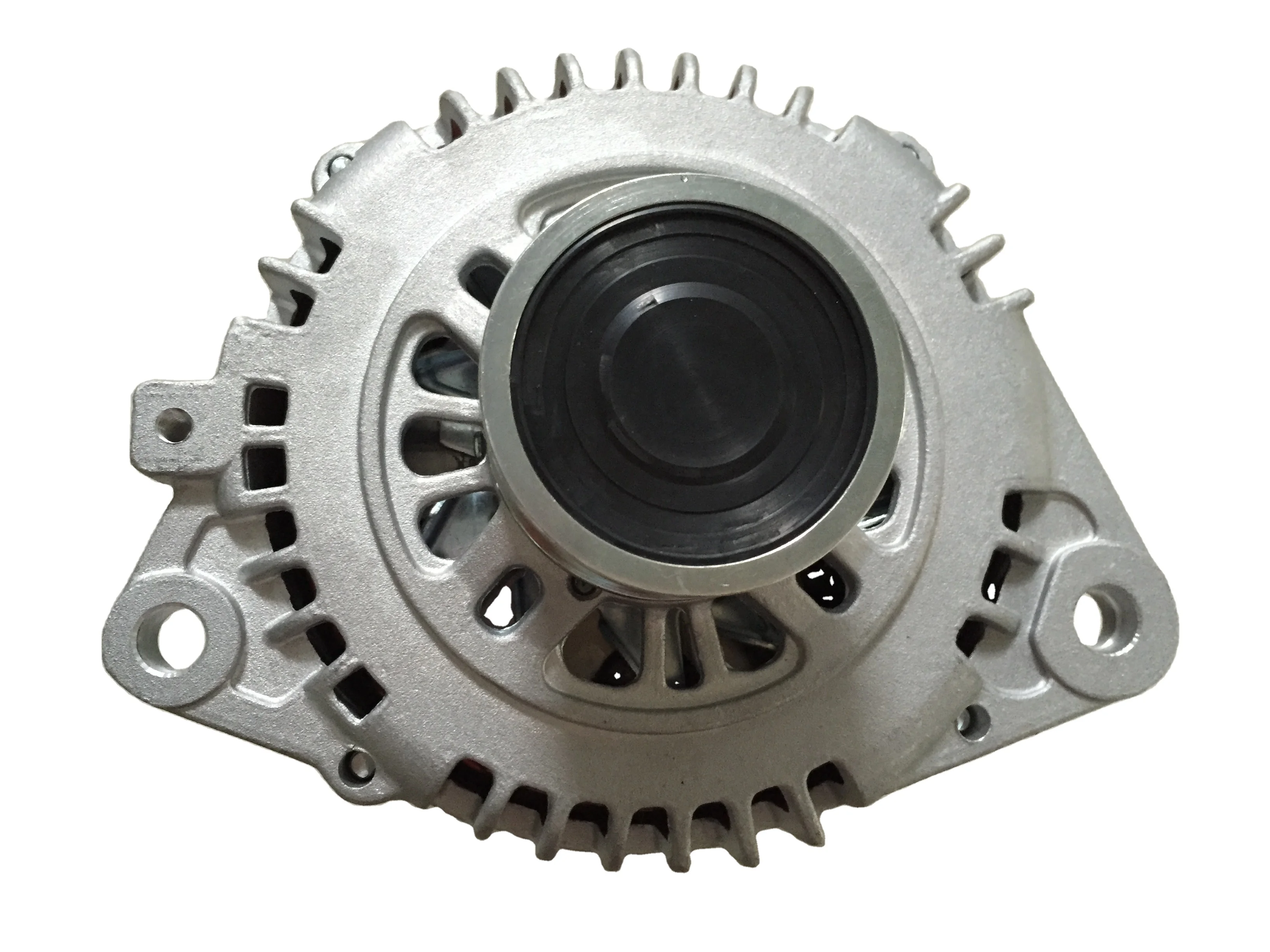 Same As The Original 100% New 23100-au400 Alternator 11163 Auto ...