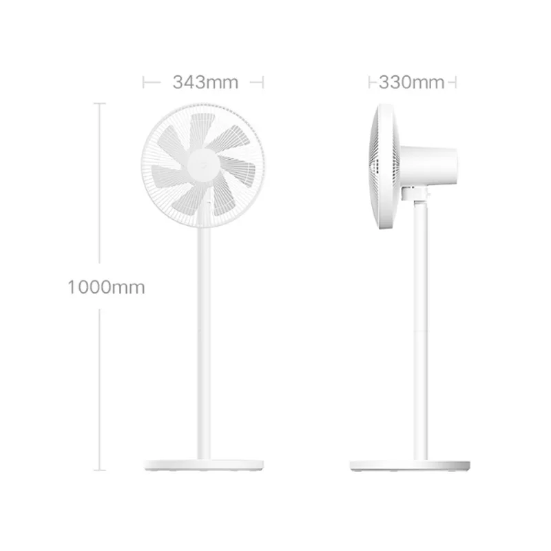 Колонный вентилятор xiaomi mijia. Вентилятор Xiaomi Mijia Tower Fan. Колонный вентилятор Xiaomi. Ксиоми вентилятор напольный колонный. Как подключить колонный вентилятор Xiaomi к mi Home.