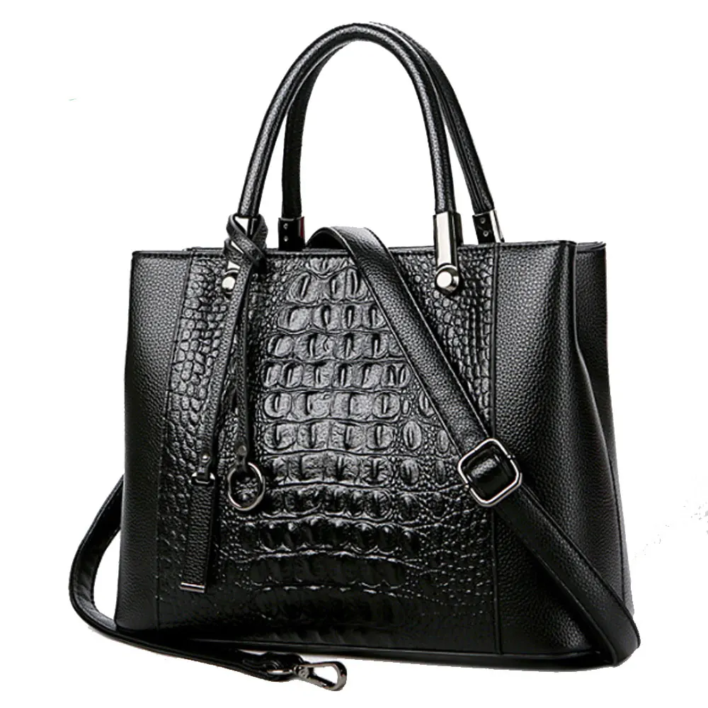 real leather handbags on sale