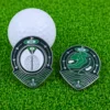 Putting Line-C