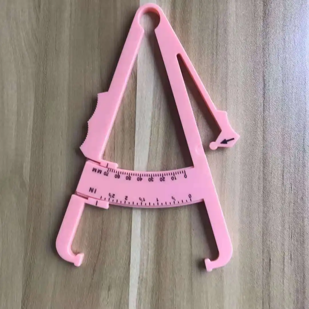 Sebum forceps 3.jpg