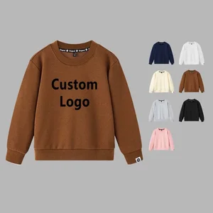 Sports Clothes Plain Hoodies Essentials Sweatshirts Printed Pattern Gym Clothing Mens XL Hockey Jersey 3d Hoodie