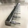 Argento 50 cm