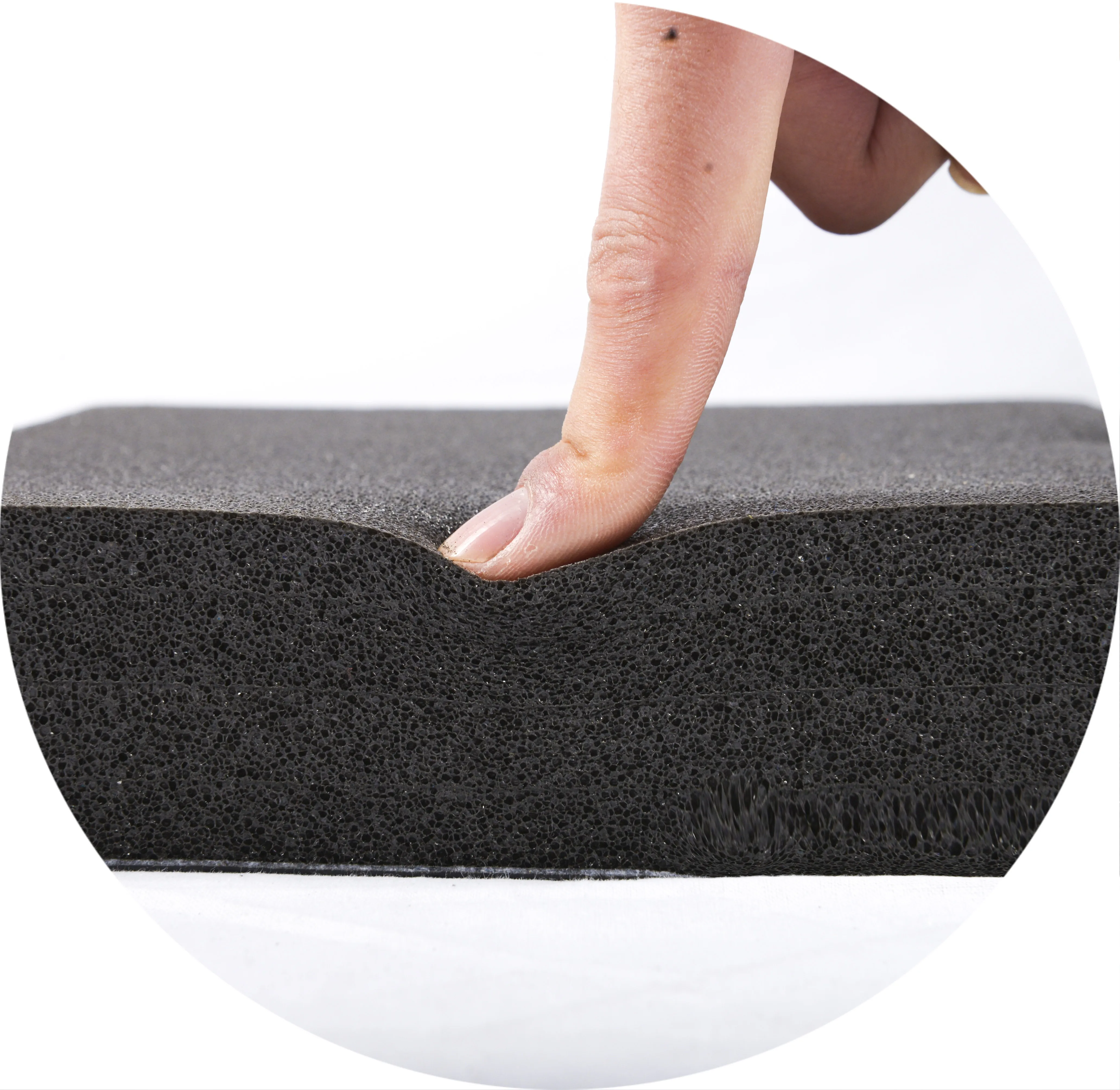 Rolled Wrestling Sports Taekwondo Combat Puzzle Foam Rollout Mat Floor Tatami Mats Buy