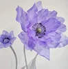 Coquelicot de 40 cm