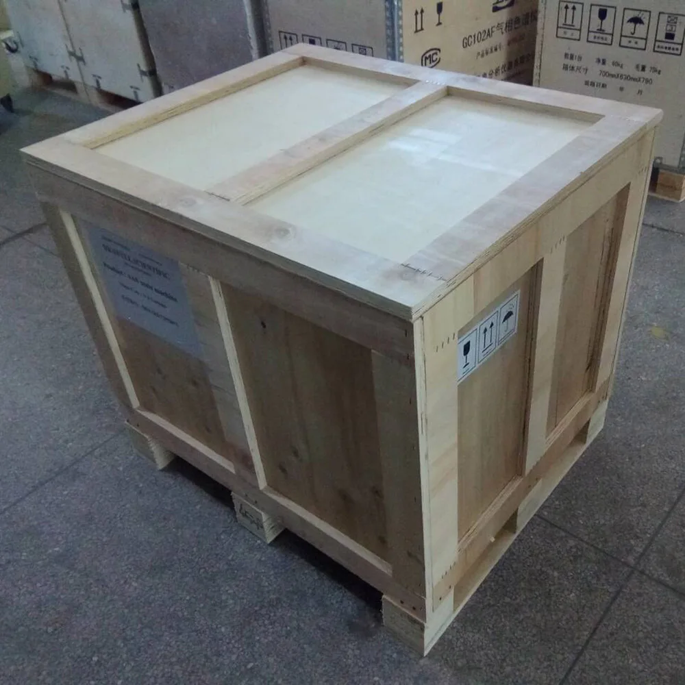 10ND Electric Heating Freeze Drying Machine Freeze Dryer Laboratory Lyophilizer Food Freeze Dryer
