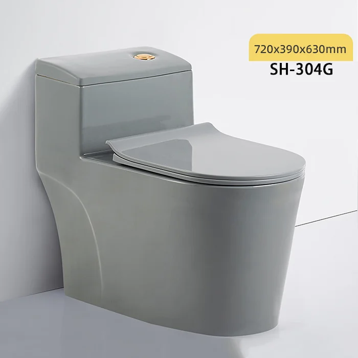 こ*こ様 COMME des GARONS ODEU71EAUDE TOILET COMME des GARCONS PLAY Converse Chuck Taylor Low in Grey | FWRD