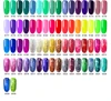1000 color to choose