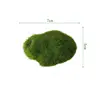 04-5*7cm