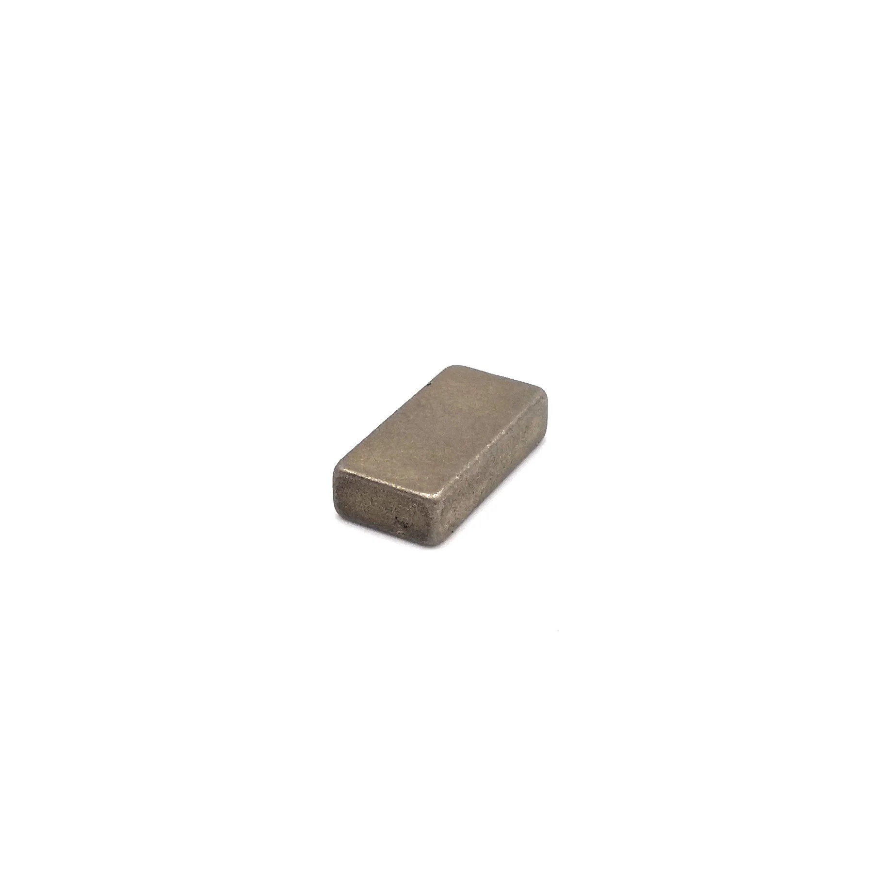 YYMAG Customized Smco Block Magnet