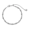 Silver-DY150339-S-W-WH