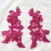 Fucsia
