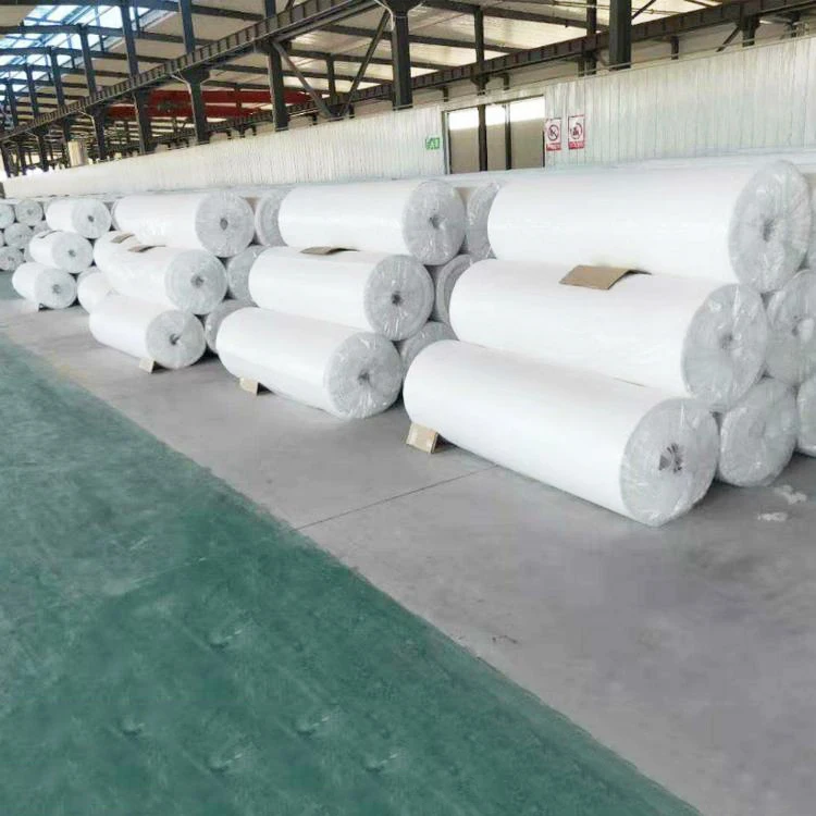 Long Service Life Silica Aerogel Insulation Blanket for House, Building, Wall, Roof, Floor.