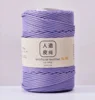 1 lavanda