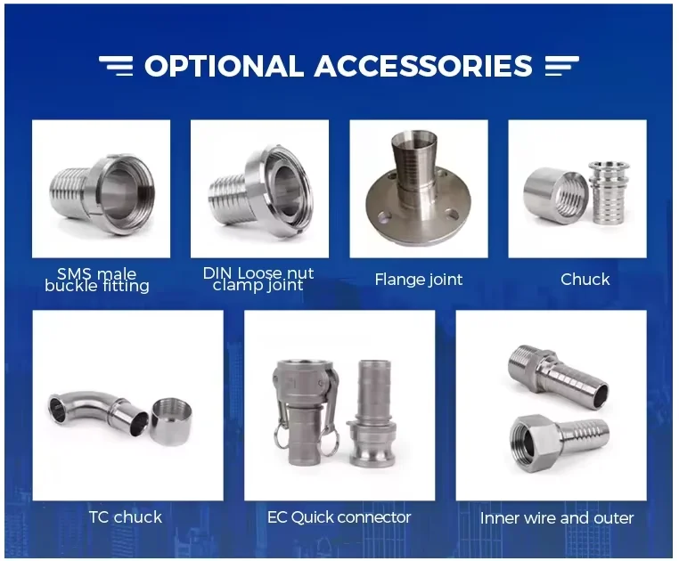 product-1-1 product-1-1