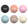 Colorful(Massage ball)