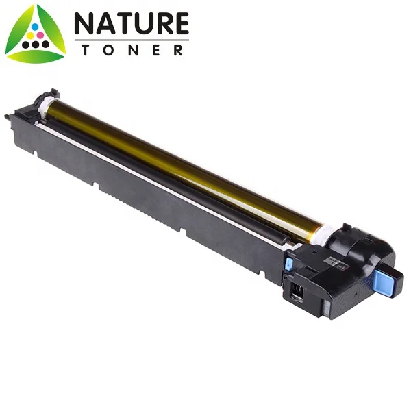 Tambour Canon 29 Compatible – Qualitoner – Neuf Sous Blister