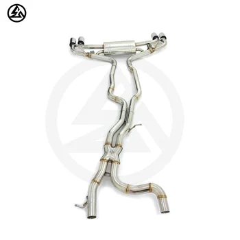 シャコガイル B 水上第九院シャコガイル 17B/20 SR｜デュエマシングルカード通販