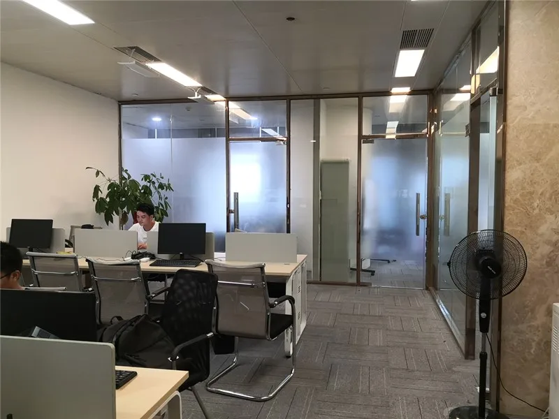 Fujian Everlife Trading Co., Ltd.