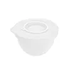 Blanco-4.5QT/5QT