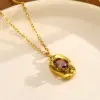 CL048--caffè
