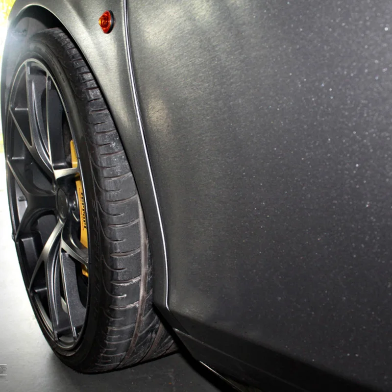 apbt　1piu1uguale3 MOUTON WRAP apbt 1piu1uguale3 MOUTON WRAP Rwraps™ Boogie Oogie 70s Retro