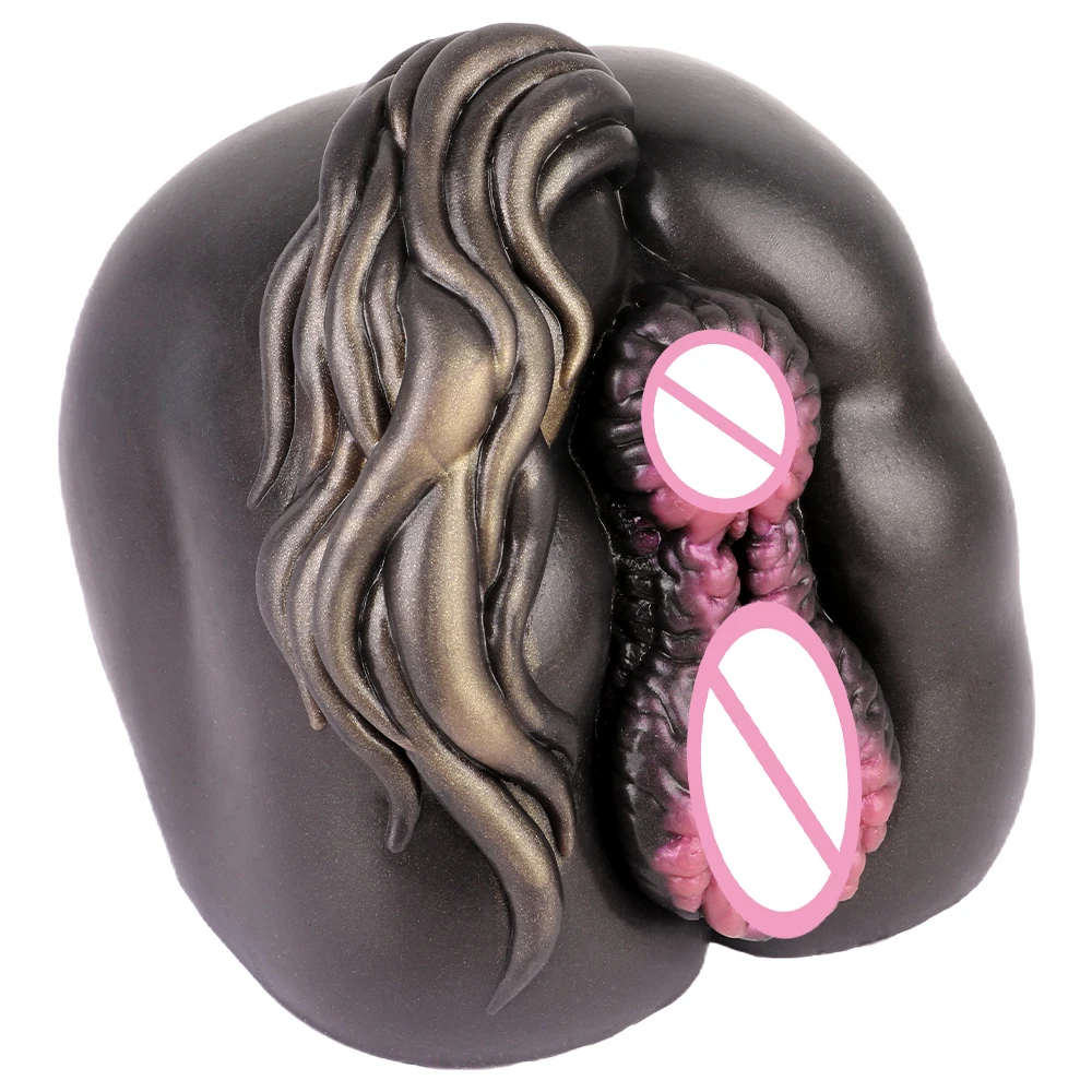 how much is a rose toy BBW Sex Doll SSBBW Sexdoll Torso 2025 – xtorso main image 1
