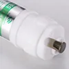 10-inch 3/4" quick-connect resin (silver standard)