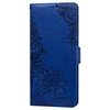 สีน้ำเงิน
