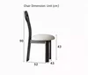 Chair-2