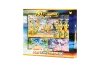 Espeon ex / Umbreon ex