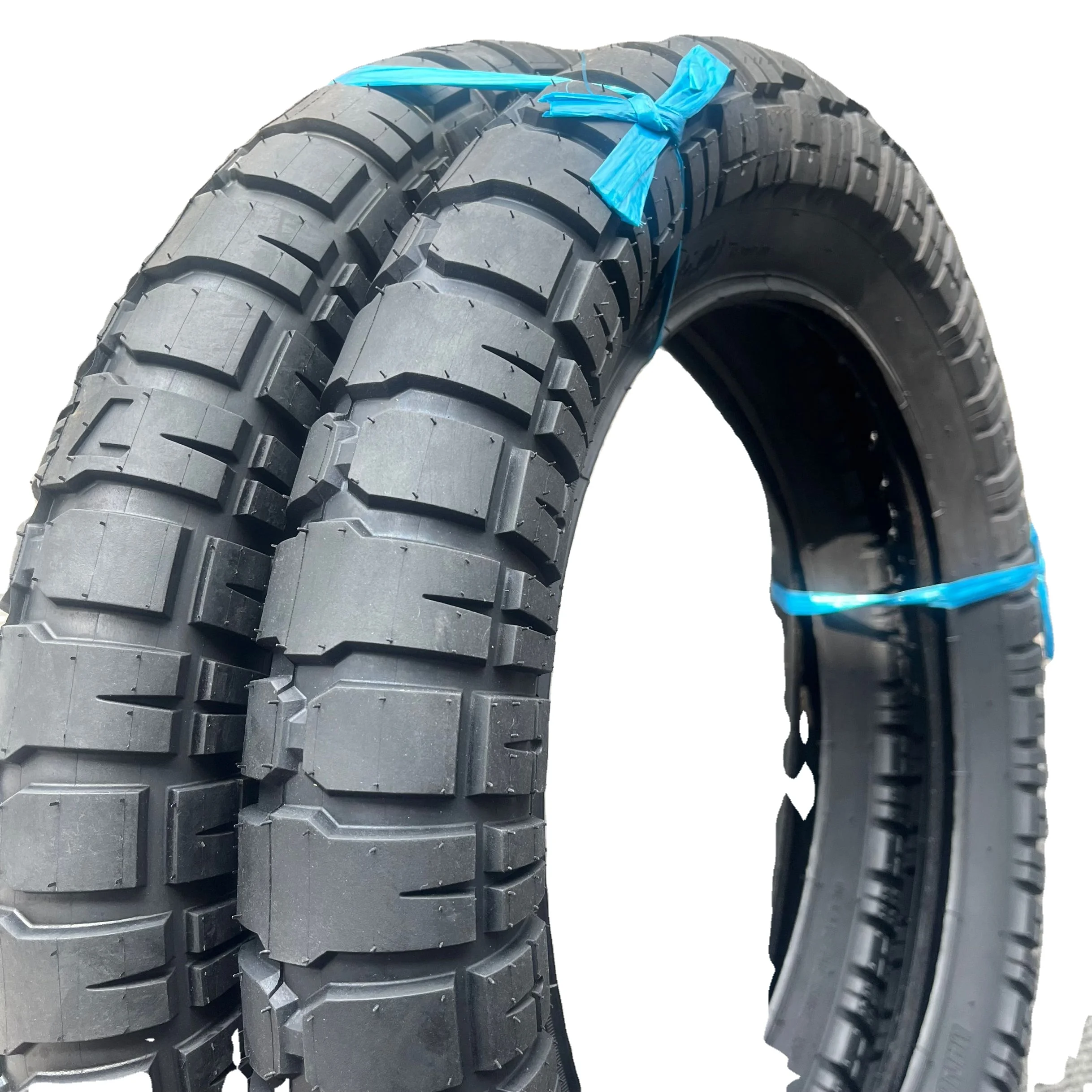 ROADUP・HARDSTONE ファットバイクタイヤ 20x40 26x40 24インチ用