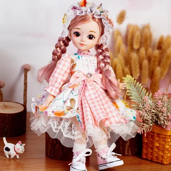 New Custom Doll Lovely Loli Dolls Factory Maker Silicone Vinyl Dolls ...