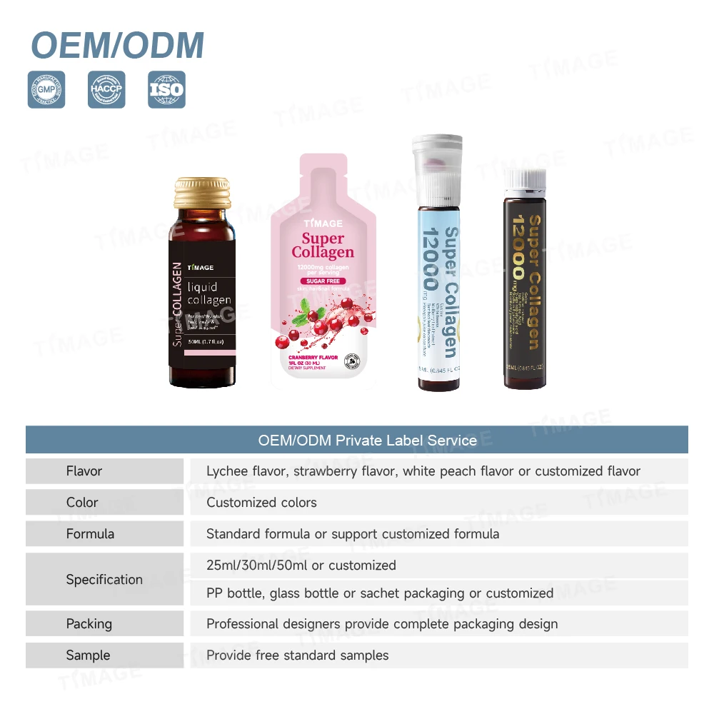 oral glutathione philippines Oral glutathione, known for its skin lightening benefits, has been very  popular in the Philippines. But how does it really work, and what are its  long-term effects? Watch this video to find out!, main image 1