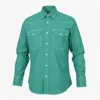 Menta